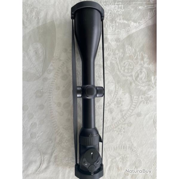 lunette swarovski Z6I 2.5x15/56