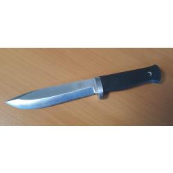 Couteau Fallkniven A1 Pro