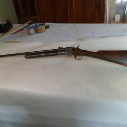 GIFFARD 1892 AIR COMPRIME