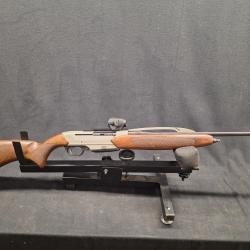 Carabine Verney-Carron  Impact NT Diamant, Cal. 7x64 - 1� sans prix de r&eacute;serve !!