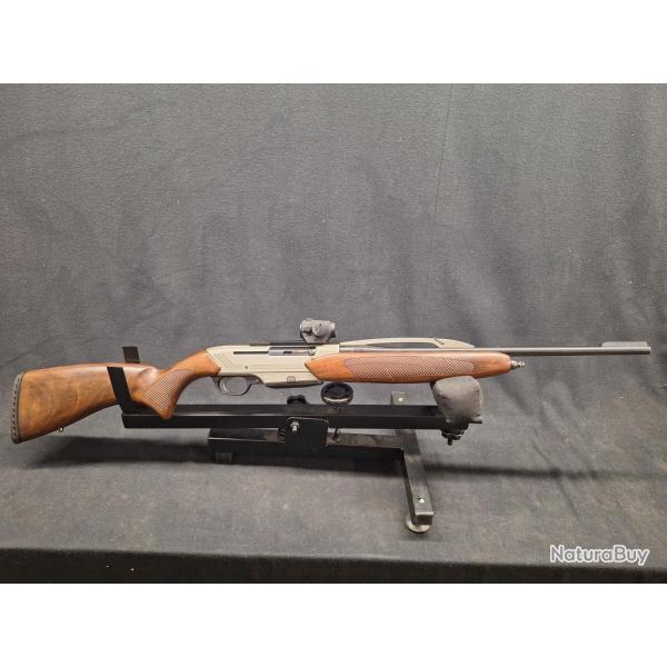 Carabine Verney-Carron  Impact NT Diamant, Cal. 7x64 - 1� sans prix de r�serve !!