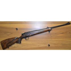 BLASER R93 CAL.9.3X62 BOIS GRADE 6