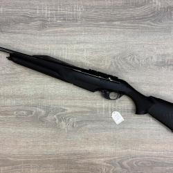 Carabine BENELLI ARGO (E - ENDURANCE Calibre 30-06 SPRING (7,62 X 63MM), belle occasion &agrave; vendre