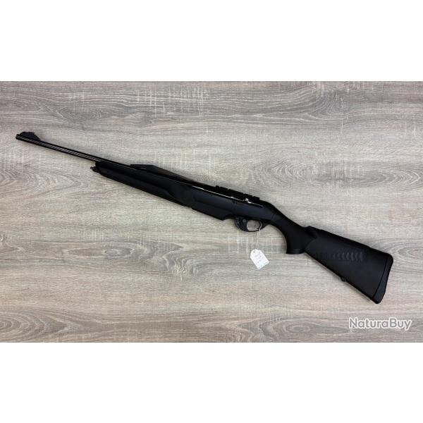 Carabine BENELLI ARGO (E - ENDURANCE Calibre 30-06 SPRING (7,62 X 63MM), belle occasion � vendre