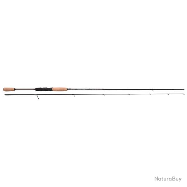 TROUT MASTER PASSION TROUT SPIN TROUT MASTER 3-10gr 2m10