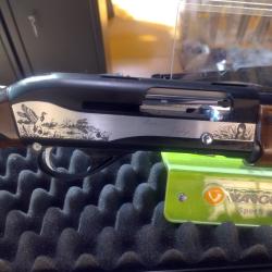 Bettinsoli Z&eacute;phyr calibre 12/76