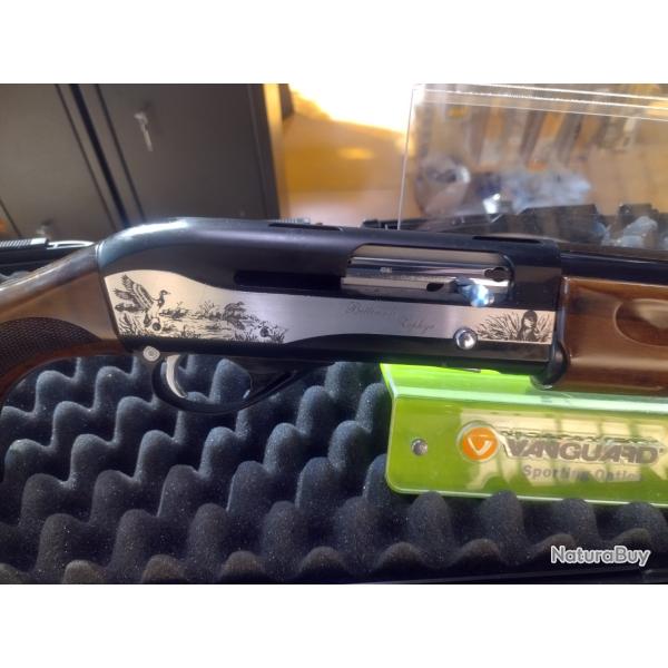 Bettinsoli Z�phyr calibre 12/76