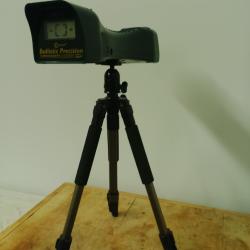 Chronographe Caldwell Ballistic Pr&eacute;cision