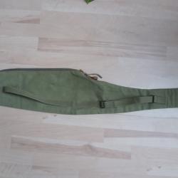 Housse USM1 WW2