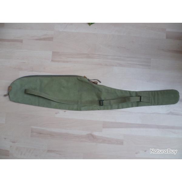 Housse USM1 WW2
