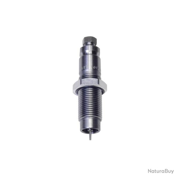 Outil d�samorceur universel Lee Precision