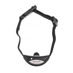 Collier anti-aboiement CANICALM SONIC