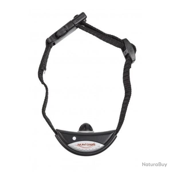 Collier anti-aboiement CANICALM SONIC