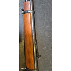 MARLIN 336 CAL 30X30