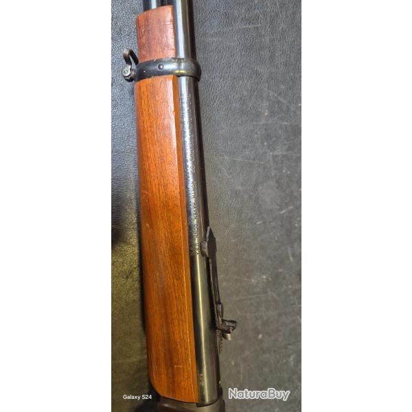 MARLIN 336 CAL 30X30