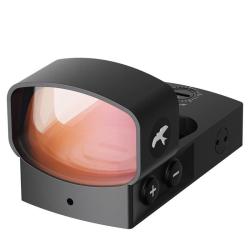 POINT ROUGE BROWNING KITE OPTIC KX1