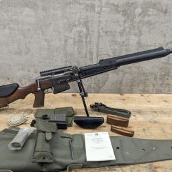 Carabine FRF2 - 05999