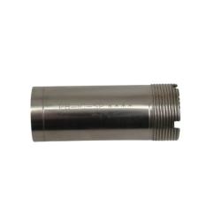 CHOKE BERETTA 1/4 CALIBRE 12