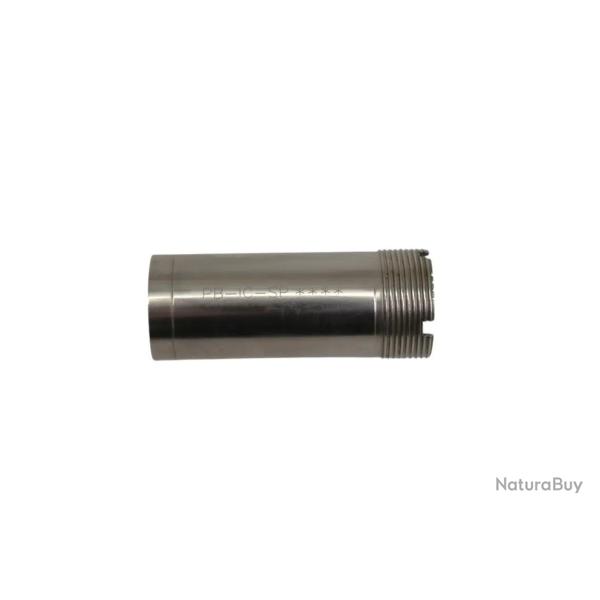 CHOKE BERETTA 1/4 CALIBRE 12
