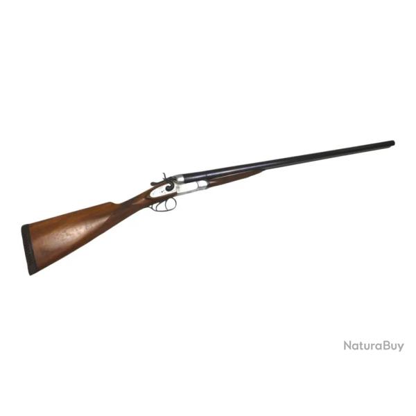 ARTISAN LIEGEOIS CHIENS EXT�RIEURS - CALIBRE 12/70 - CATEGORIE C