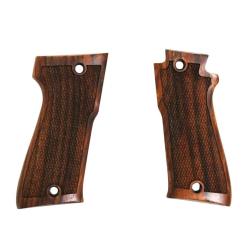 PLAQUETTES KLINSKY POUR MAB PA 15 - P15