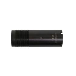 CHOKE INVECTOR PLUS FULL BROWNING MAXUS - FUSION - WINCHESTER SX4
