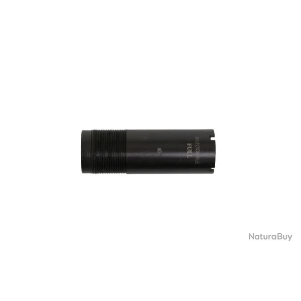 CHOKE INVECTOR PLUS FULL BROWNING MAXUS - FUSION - WINCHESTER SX4