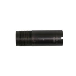 CHOKE INVECTOR PLUS 3/4 BROWNING MAXUS - FUSION - WINCHESTER SX4