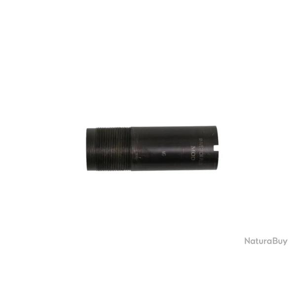 CHOKE INVECTOR PLUS 3/4 BROWNING MAXUS - FUSION - WINCHESTER SX4