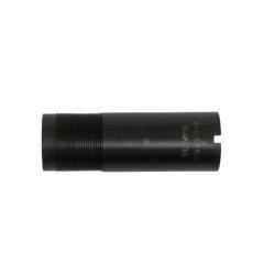 CHOKE INVECTOR PLUS 1/4 BROWNING MAXUS - FUSION - WINCHESTER SX4