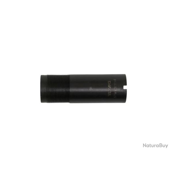 CHOKE INVECTOR PLUS 1/4 BROWNING MAXUS - FUSION - WINCHESTER SX4
