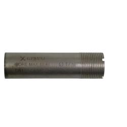 CHOKE GEMINI - VERNEY CARRON CALIBRE 12