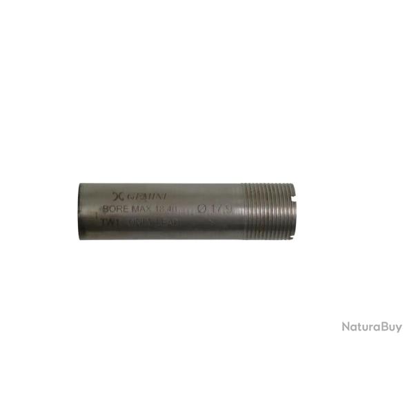 CHOKE GEMINI - VERNEY CARRON CALIBRE 12