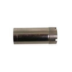 CHOKE BERETTA FULL CALIBRE 12