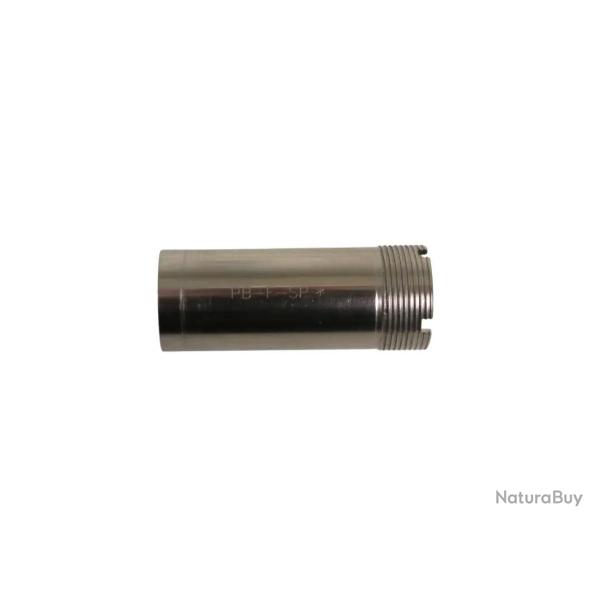 CHOKE BERETTA FULL CALIBRE 12