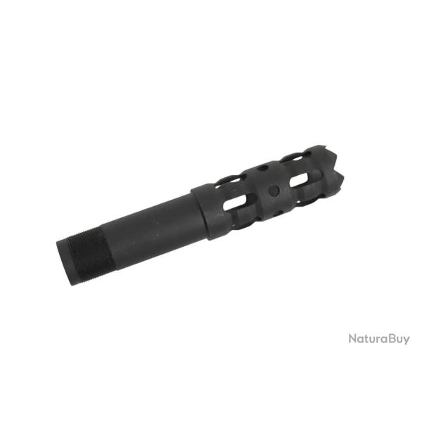 FREIN DE BOUCHE - INVECTOR PLUS - BROWNING MAXUS - FUSION - WINCHESTER SX4