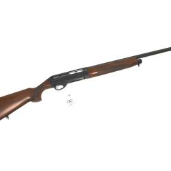 BERETTA ES100 CALIBRE 12/76 - CANON 71CM