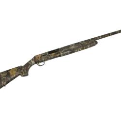 BROWNING GOLD CAMO - SUPER MAGNUM