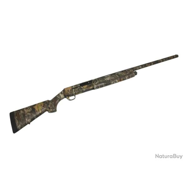 BROWNING GOLD CAMO - SUPER MAGNUM