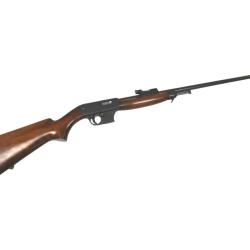 UNIQUE X51 BIS CALIBRE 22LR - CATEGORIE B