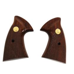 PLAQUETTES COLT - MODELE INCONNU