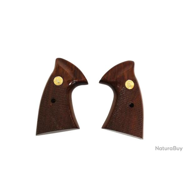 PLAQUETTES COLT - MODELE INCONNU