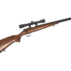 CZ 513 FARMER - CALIBRE 22LR