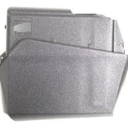 CHARGEUR 10 COUPS BENELLI LUPO CALIBRE 308WIN