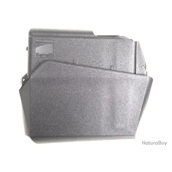 CHARGEUR 10 COUPS BENELLI LUPO CALIBRE 308WIN