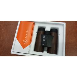 KAHLES HELIA RF 10x42 t&eacute;l&eacute;metre