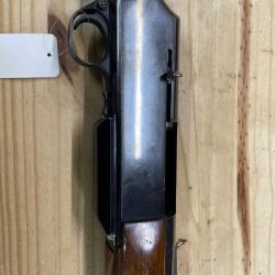 Carabine browning bar 300wm