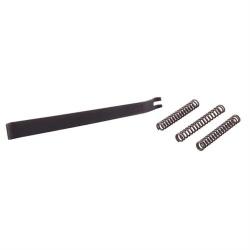 Kit de Ressorts Custom - Revolvers S&W K/L/N Frame