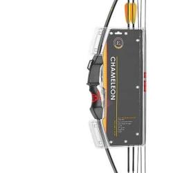 ARC EK JUNIOR CHAMELEON COMPOUND