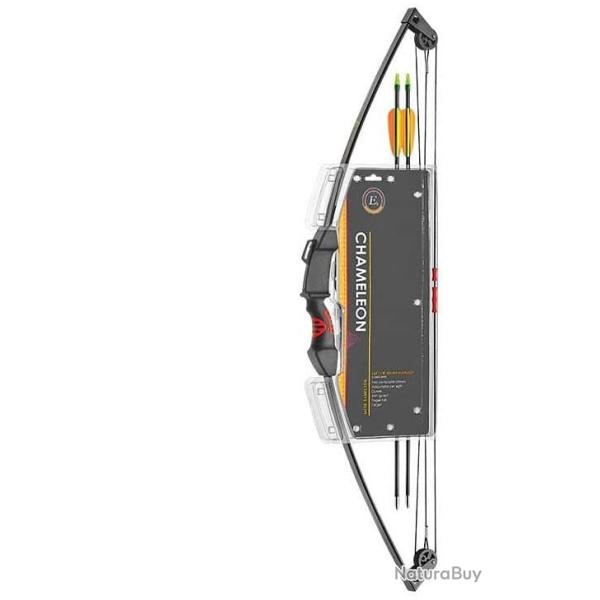 ARC EK JUNIOR CHAMELEON COMPOUND